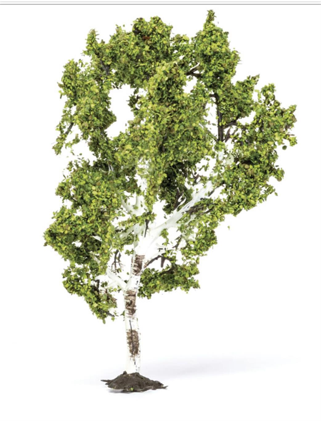 Hornby  R7215 Birch Tree