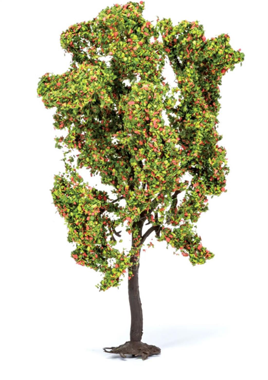 Hornby  R7216 Rowan Tree with Berries