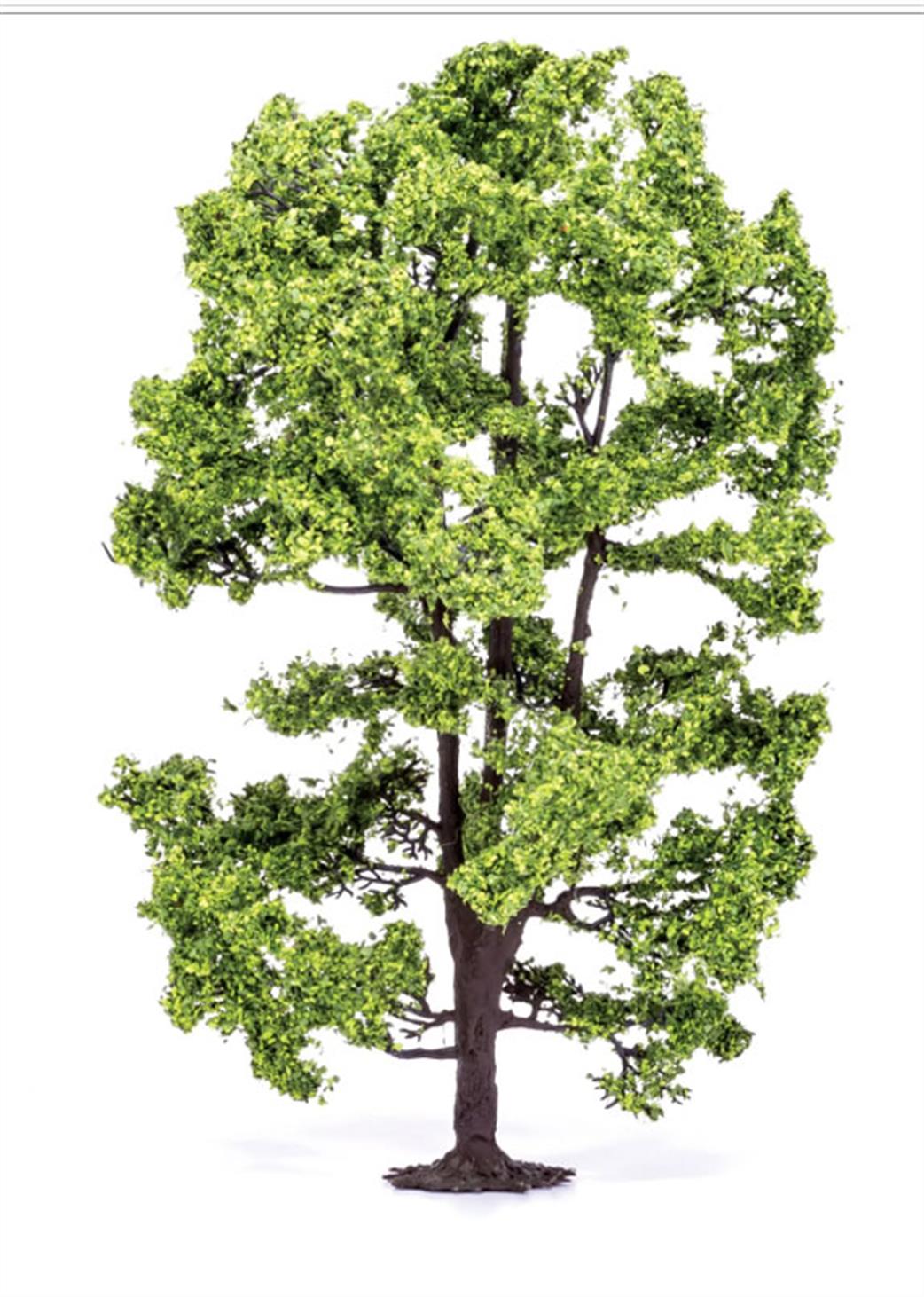Hornby  R7217 Acica Tree