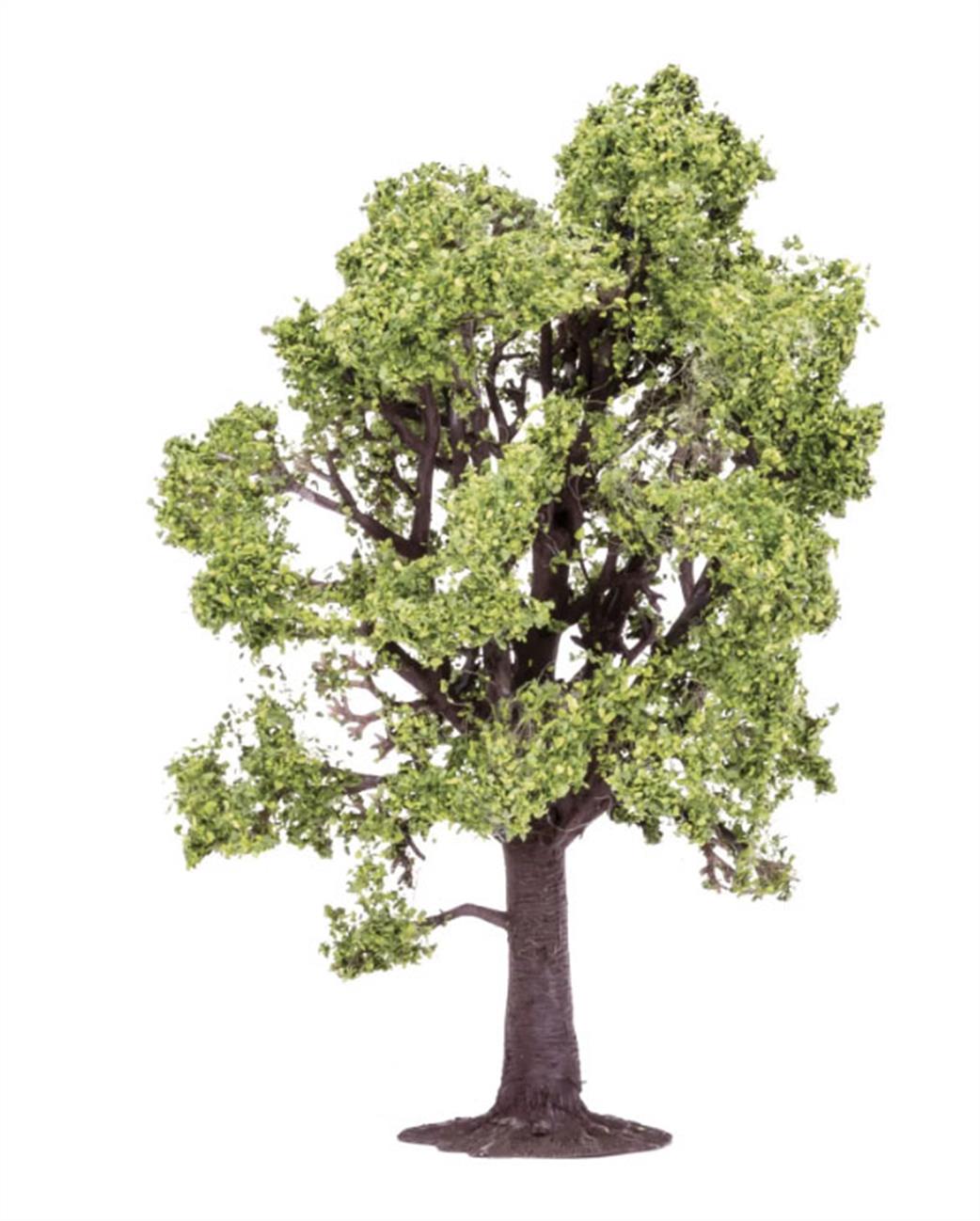 Hornby  R7219 Beech Tree