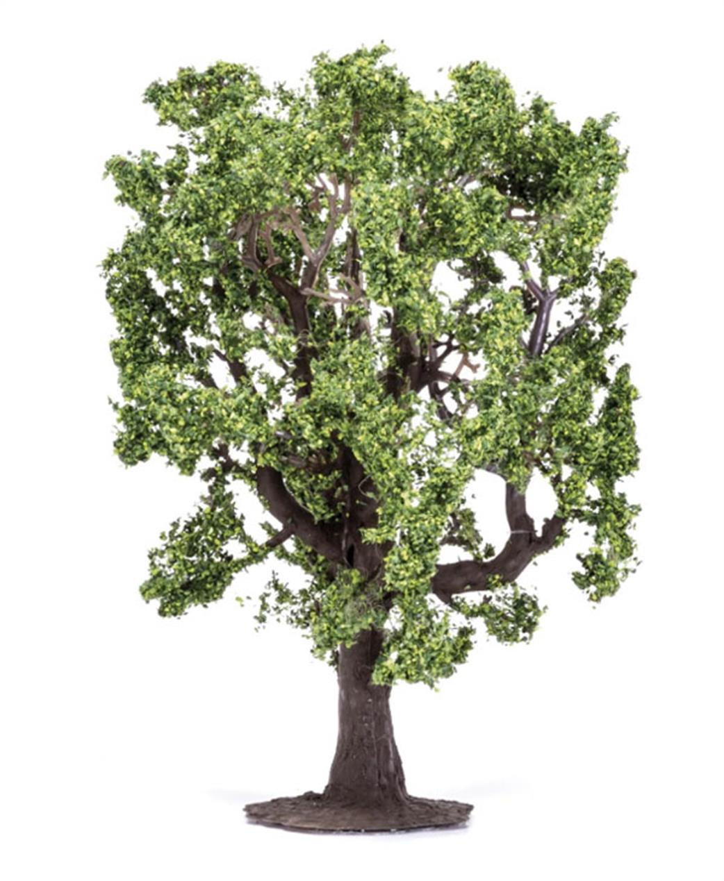 Hornby  R7220 Oak Tree