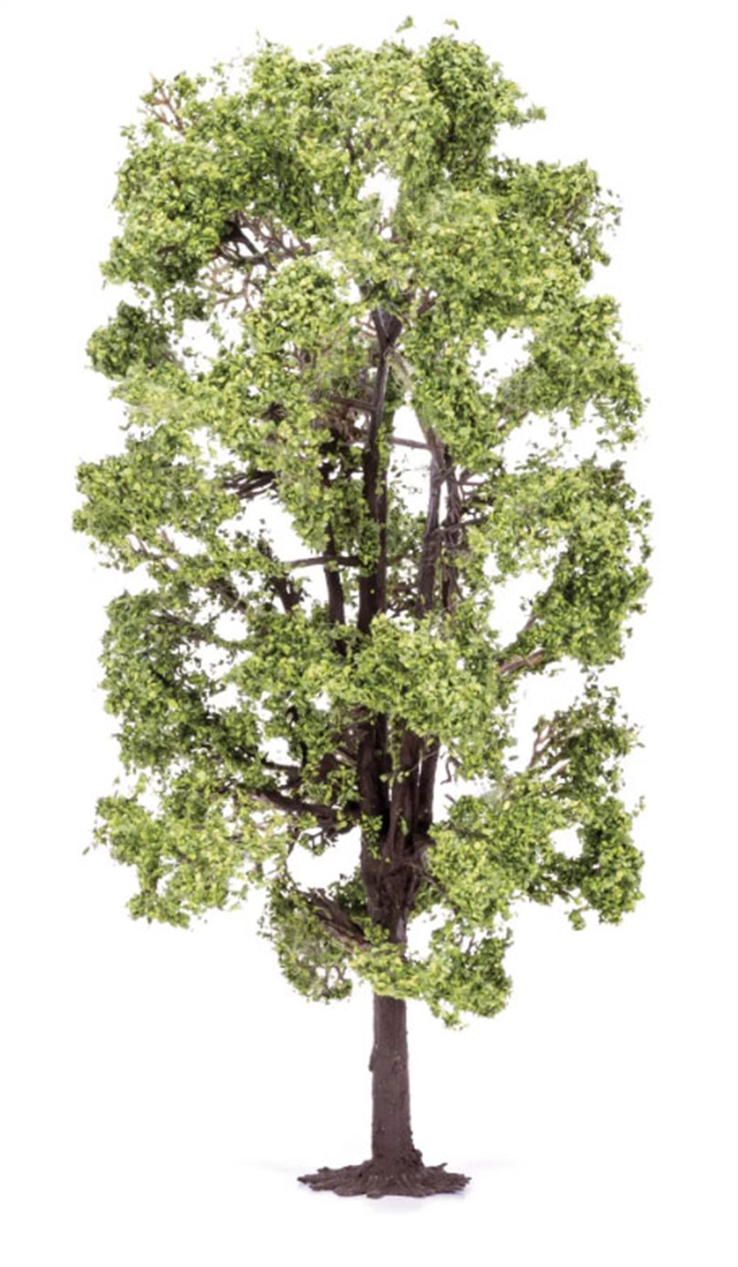 Hornby  R7221 Lime Tree