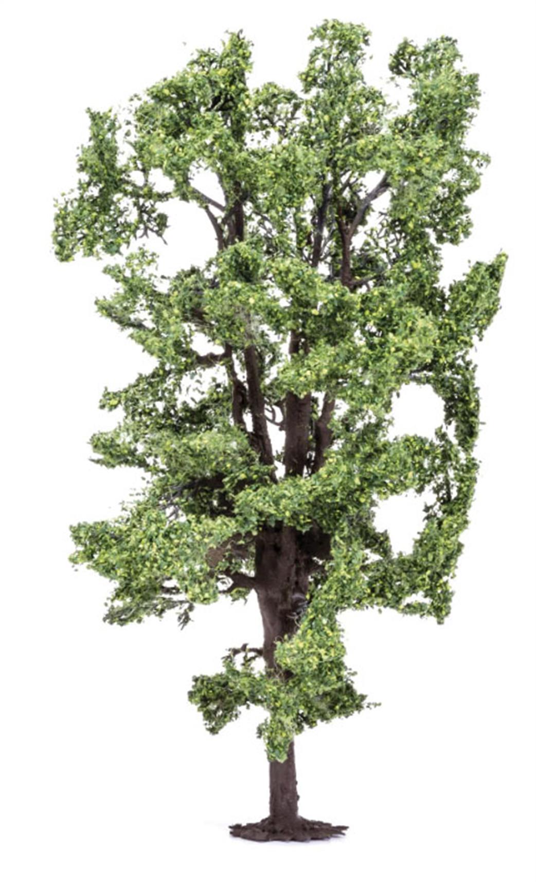 Hornby  R7222 Horse-Chesnut Tree