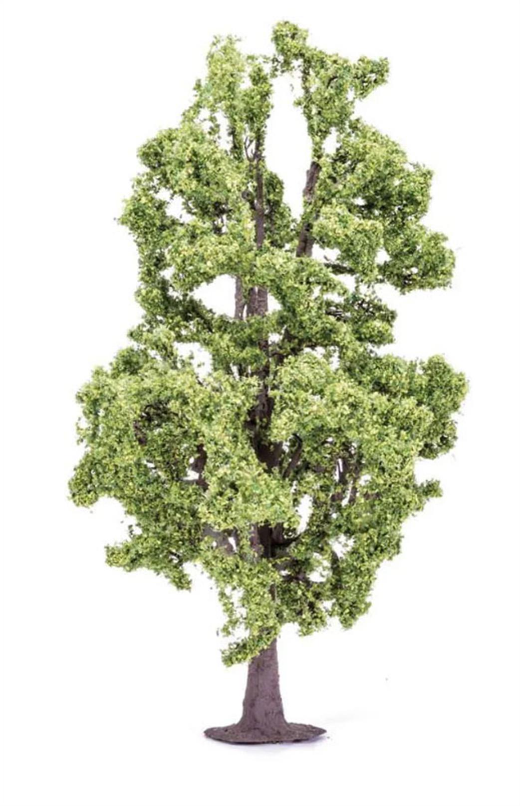 Hornby  R7223 Lime Tree