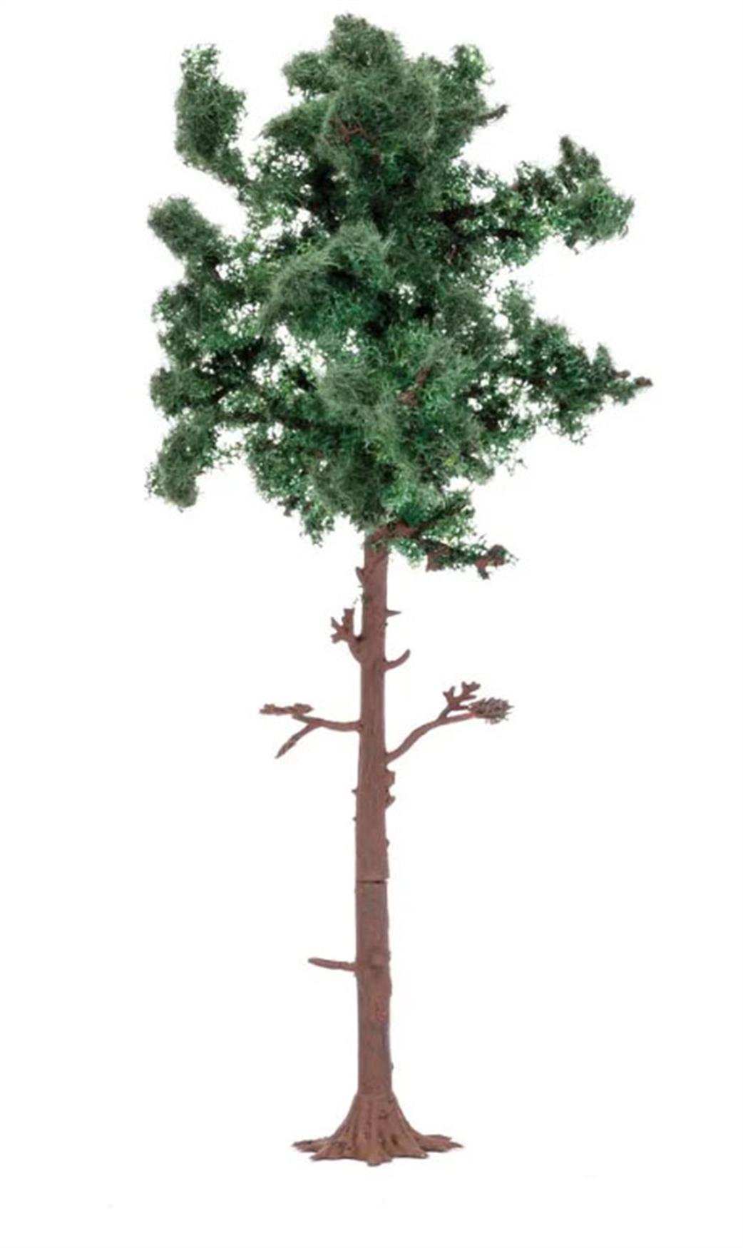 Hornby  R7228 Large Pine Tree