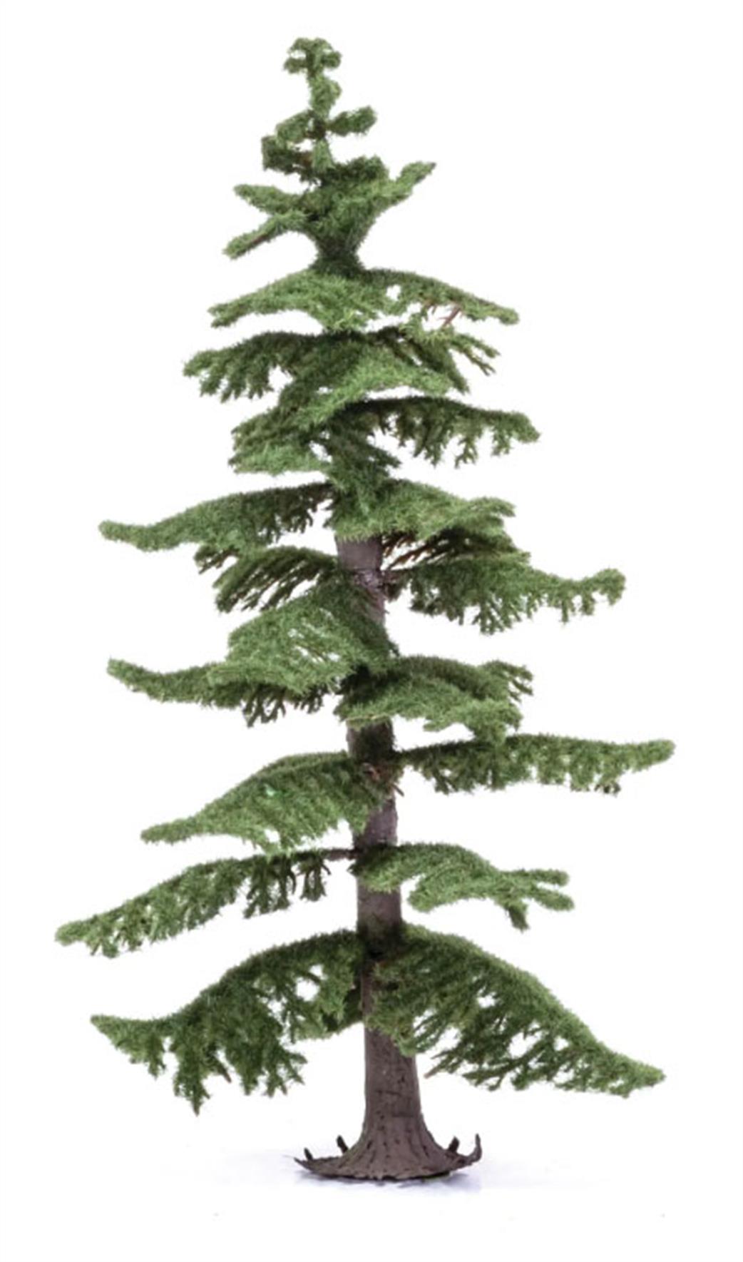 Hornby  R7226 Large Nordic Fir Tree