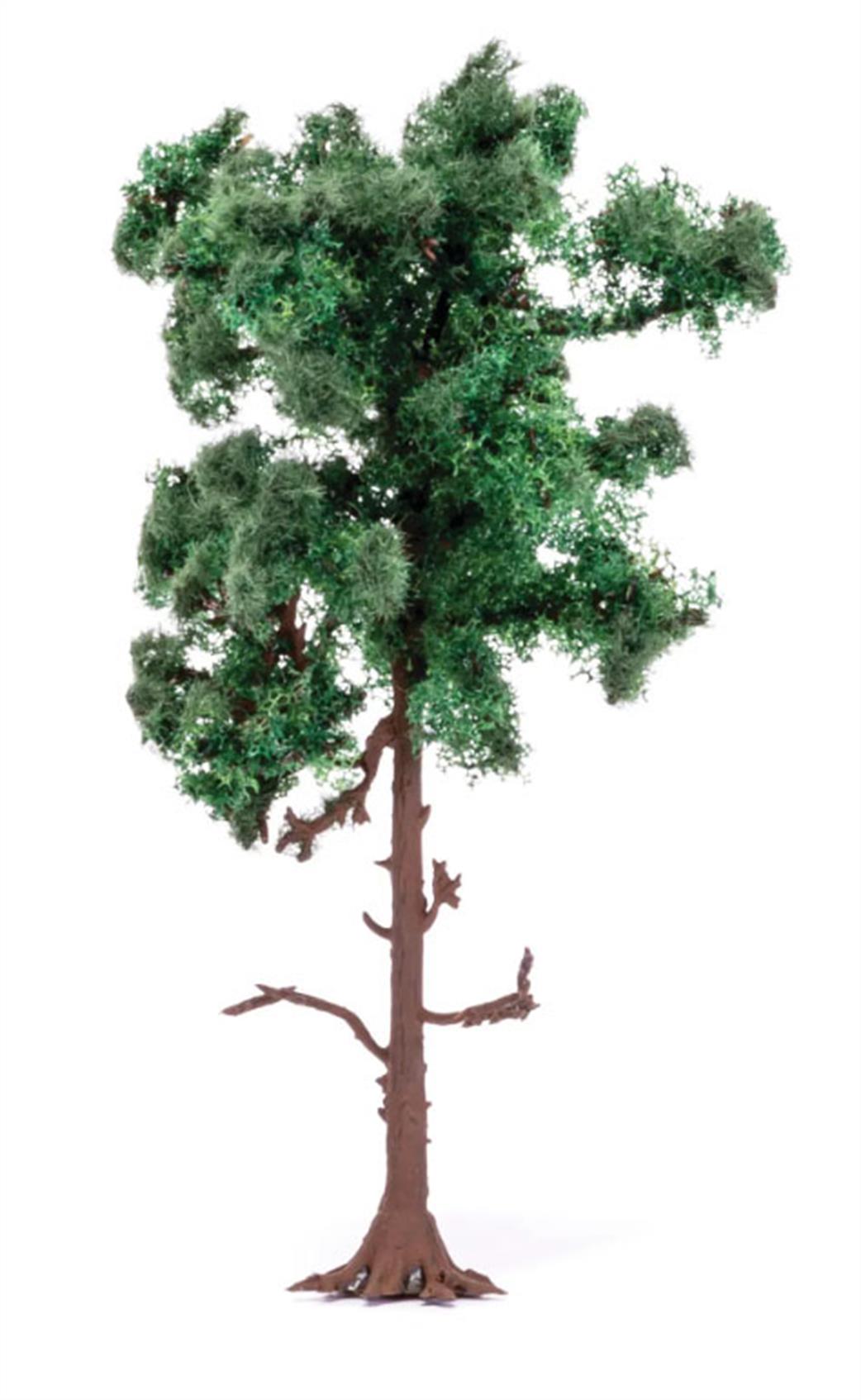 Hornby  R7227 Medium Pine Tree