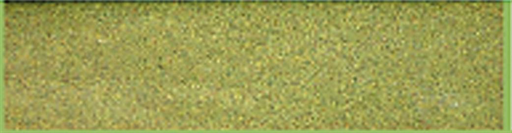 Tasma Products  TAS006301 Spring Green Grass Mat 75 x 100cm