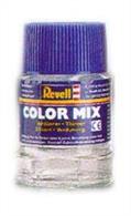 For thinning of enamel, oil and synthetic resin paints.