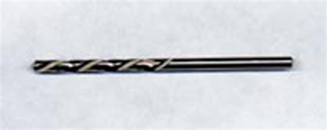 Expo  10095 0.95mm No.63 HSS Drill Bit