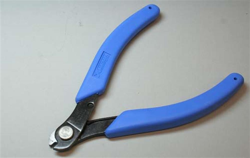 Xuron  90033 Hard Wire & Cable Cutter