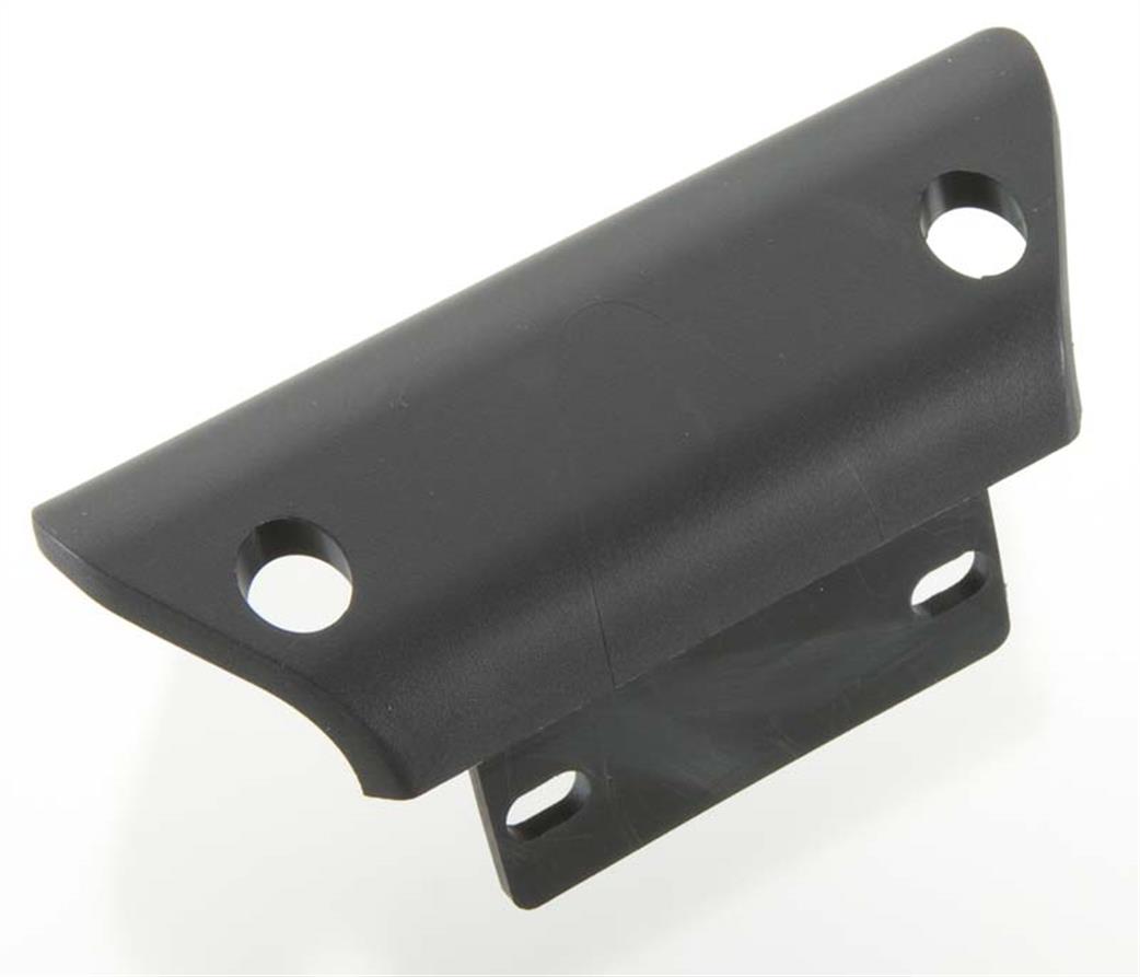 Thunder Tiger  AR0073 EK4 Spare Front Bumper