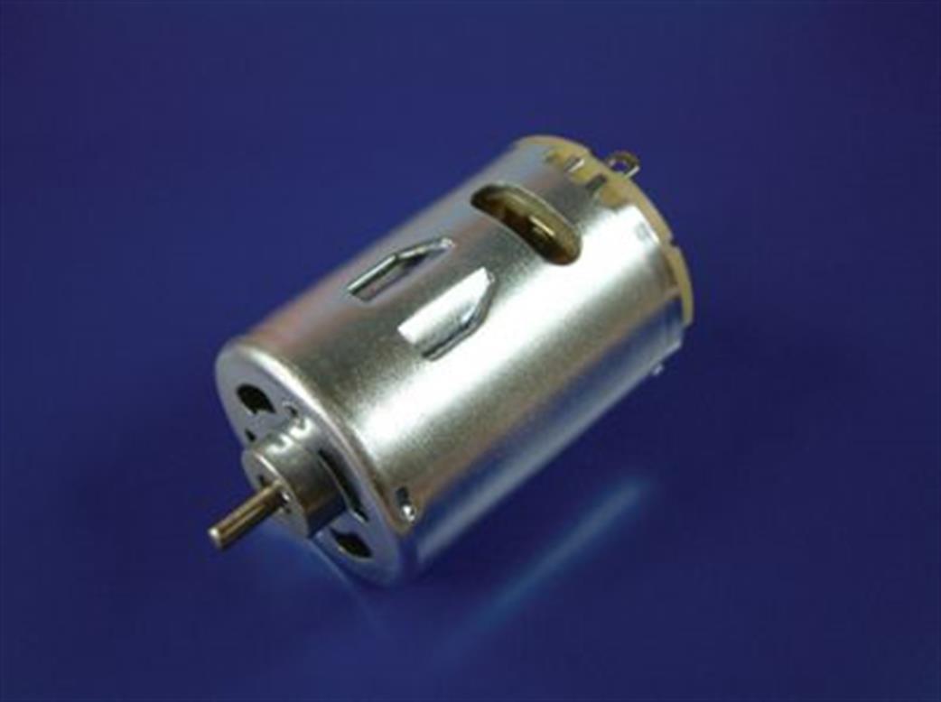 Expo  26021 545 Electric Motor 7.2 Volt 5 Pole