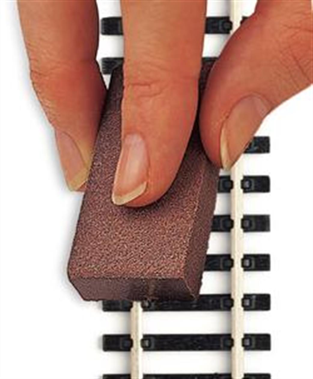 Hornby R8087 Track Cleaning Rubber