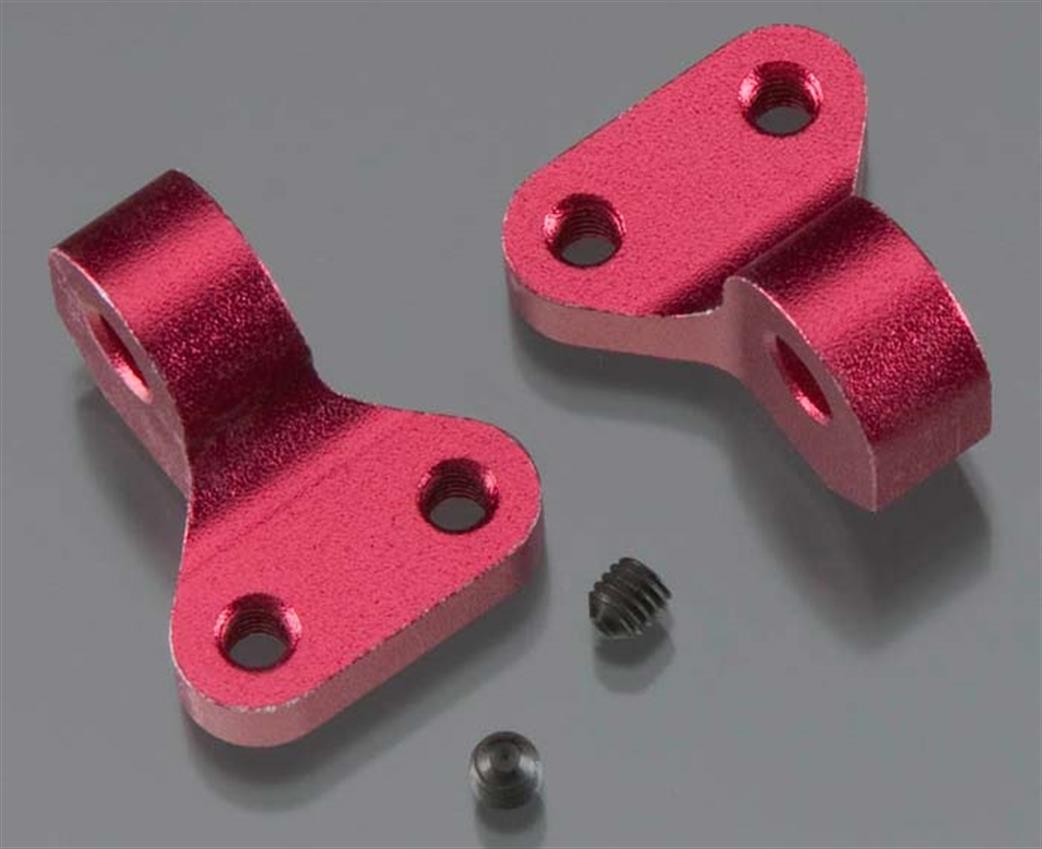 Thunder Tiger  PD0758 EB4 Spare front Upper Arm Mount