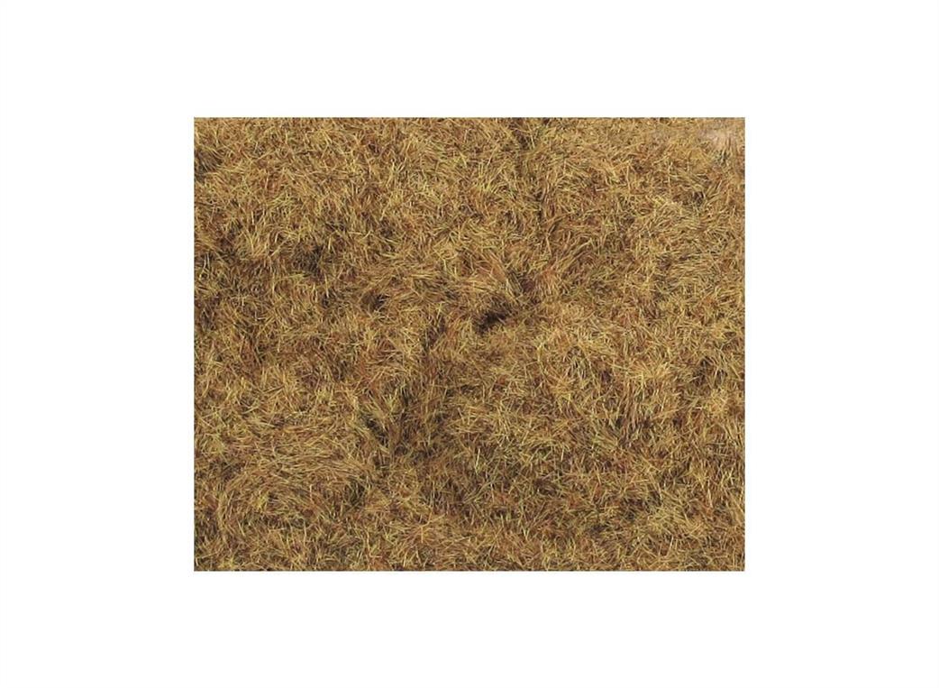 Peco  PSG-205 2mm Patchy Static Grass 30g