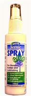 Deluxe Materials AD54 spray glue