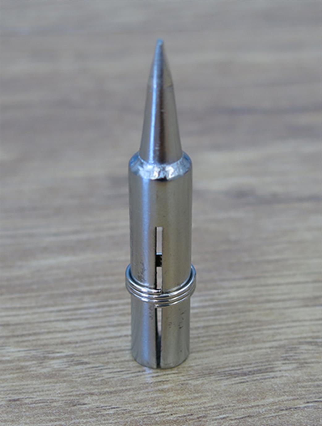 Expo  80156 2.2mm Soldering tip for 77520