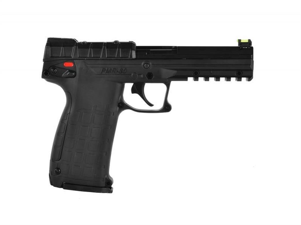 Huntex  H10080 Socom PMR-30 Co2 Blowback Pistol 4.5mm