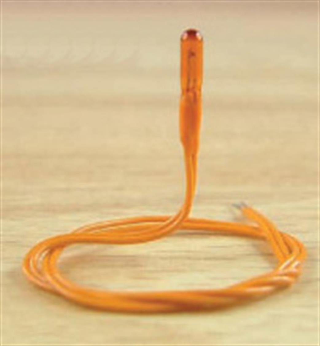 LOT DE 10 Ampoules D'amorce Facile à Installer Pour 496115 6943 95 4180