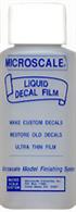 Microscale Microscale Liquid Decal Film MI12