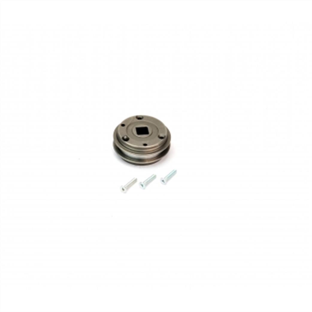 Thunder Tiger  PD1488 MTA4 Forward/Reverse Clutch Housing