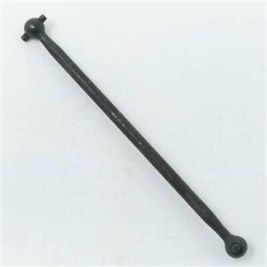 Carson 54192 Long Central Drive Shaft (Superscale)