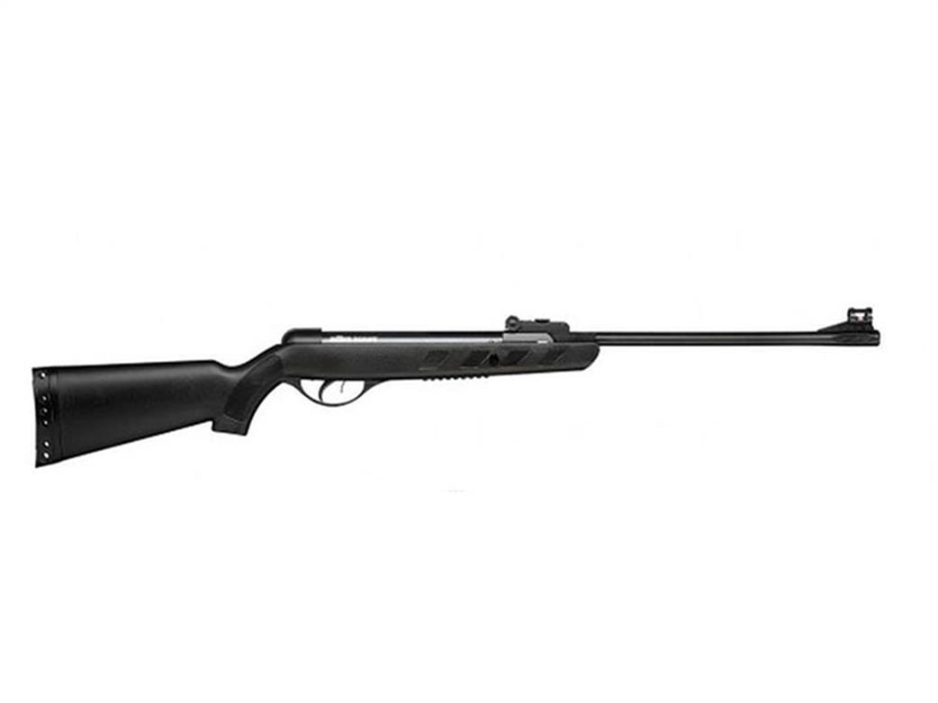 Milbro  MACCQR8.177 Milbro Accqr8 0.177 Synthetic Air Rifle