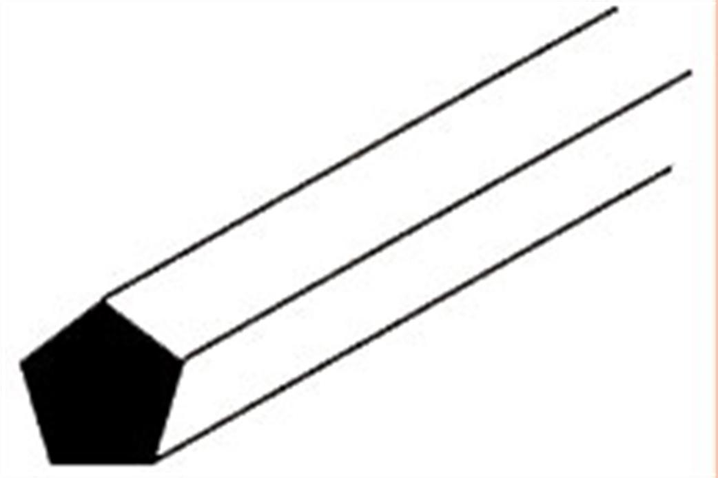 72 36 40. 250 Мм как выглядит. 760~1,250mm.