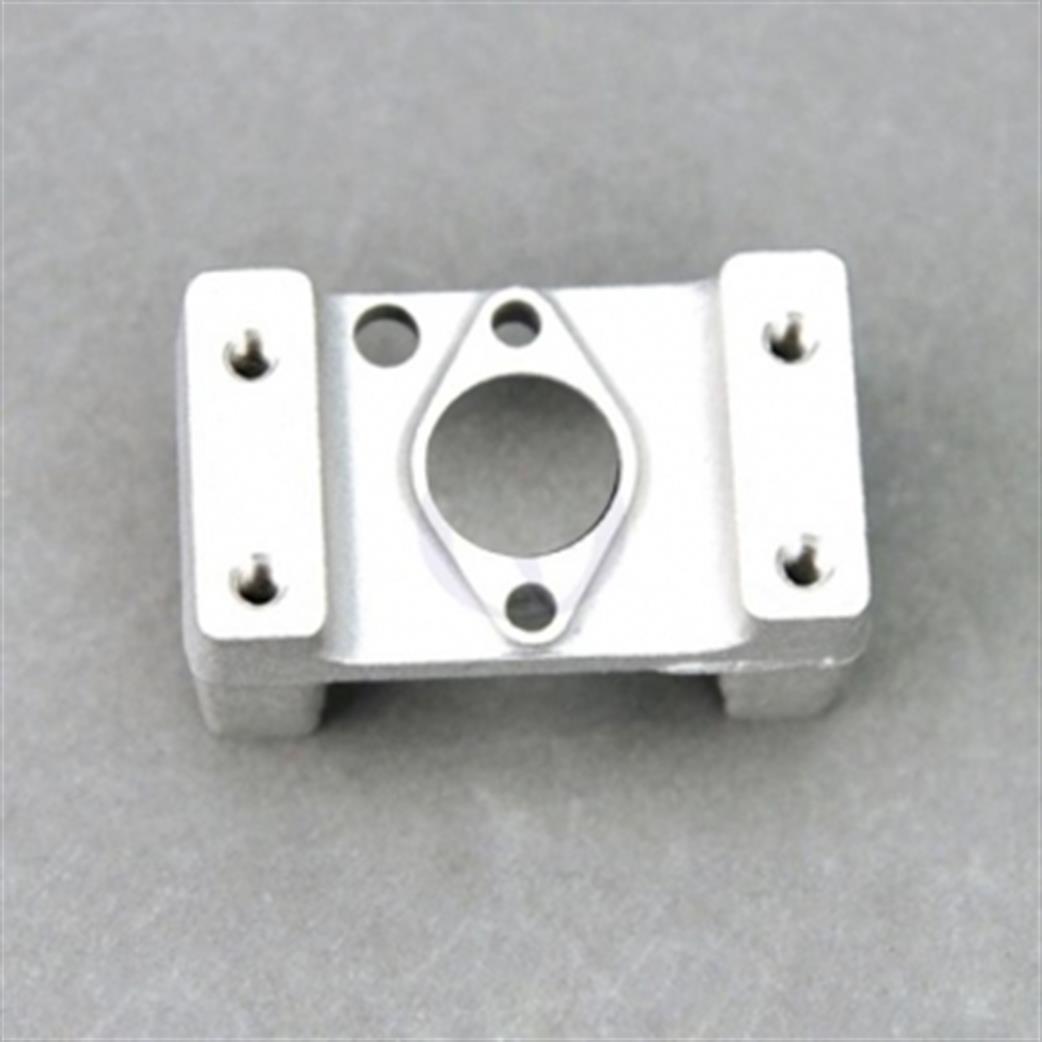 Thunder Tiger  PD1016 TS2/4 Spare Engine Mount