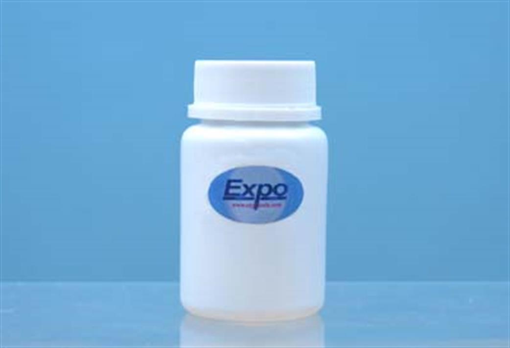 Expo  AB751 Abrasive Powder 150g