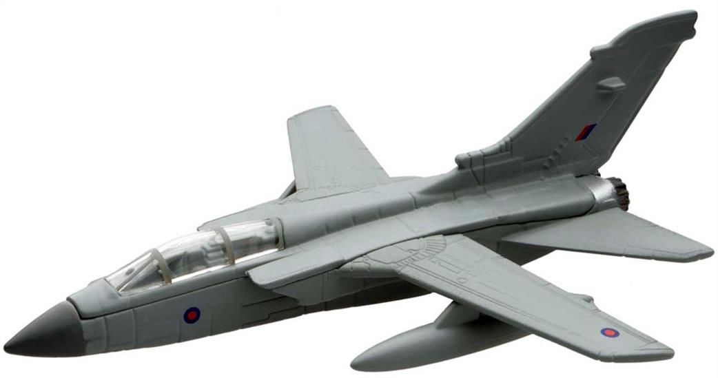 Corgi  CS90624 Tornado GR4 from the Showcase Collection