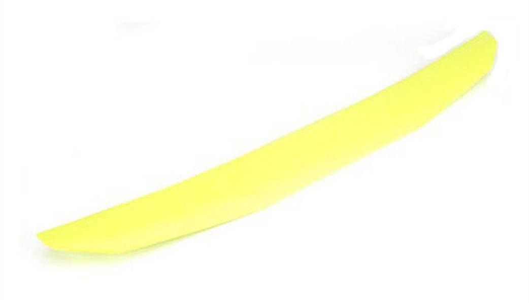 HobbyZone  HBZ5522 Firebird II ST Wing Yellow