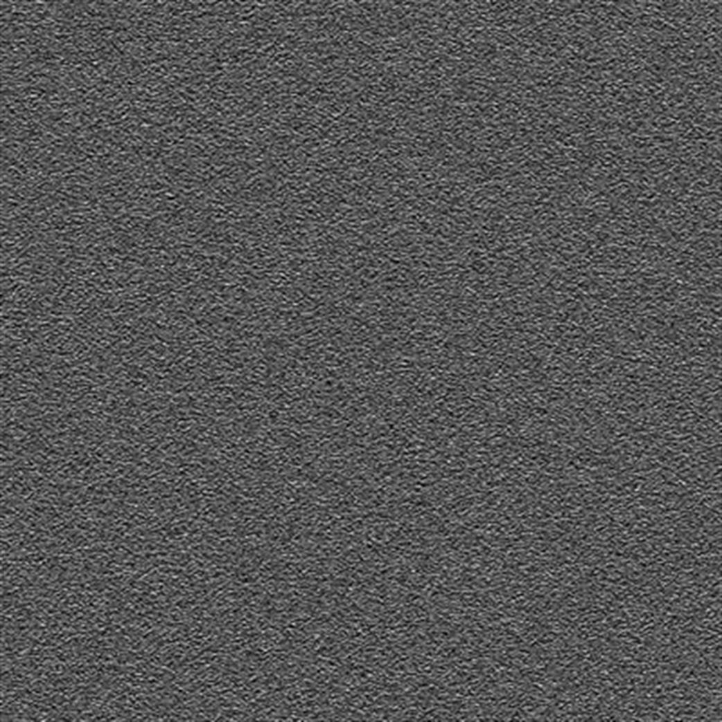 ID Backscenes OO BM055 Tarmac Roofing Felt Self Adhesive 10 Sheets