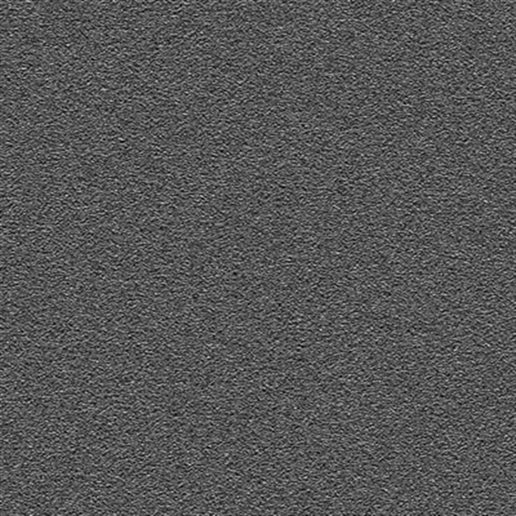 ID Backscenes  BM055 Tarmac/Roofing Felt Self Adhesive 10 Sheets