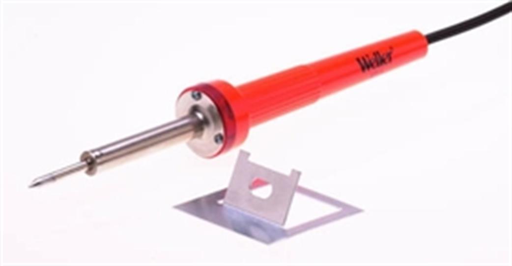 Weller 77605 Soldering Iron 25w