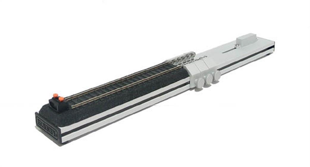 Hornby R8211 Rolling Road (all types) OO