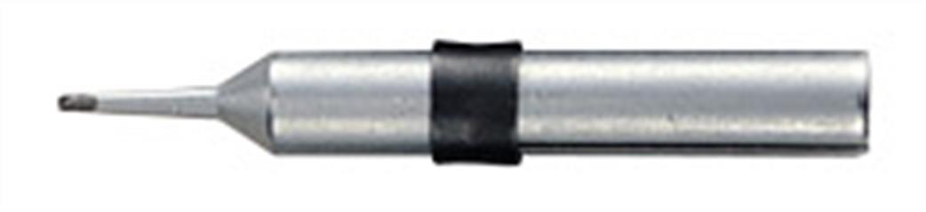 Antex  56 No.56 1mm Soldering Iron Tip