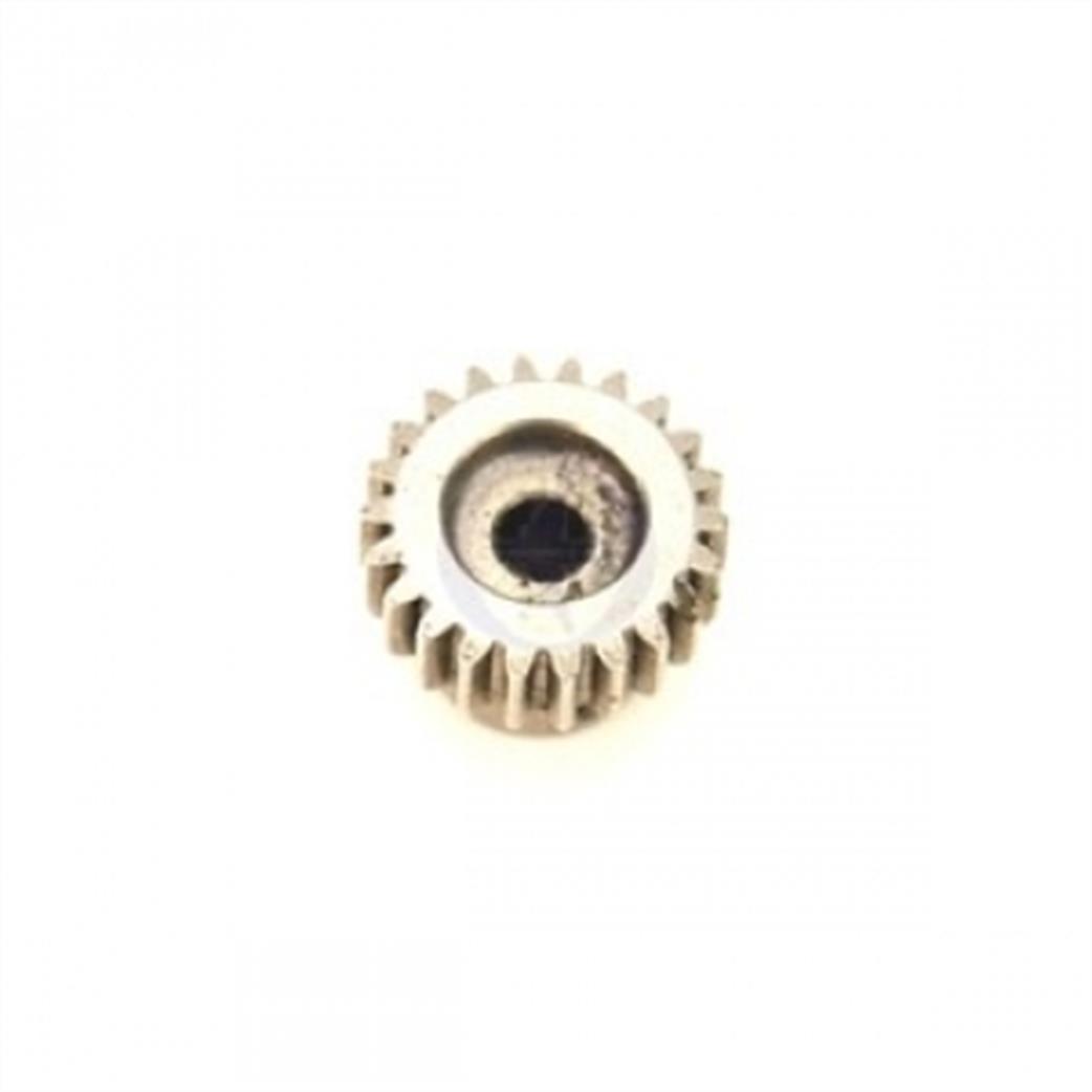 Thunder Tiger  PD1166 TS4 Spare Pinion Gear 22T