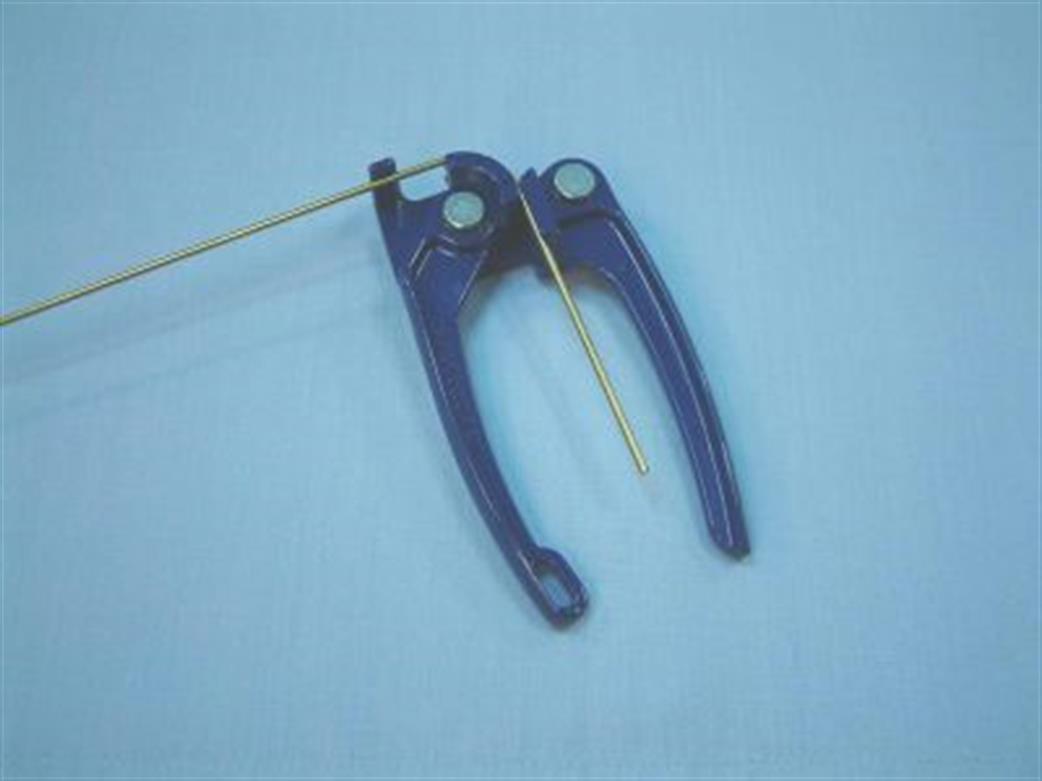 Expo  71520 Tube and Rod Bending Tool