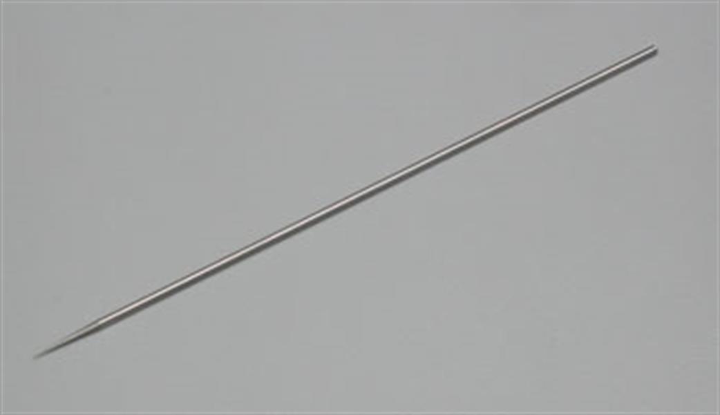 Gunze Sangyo PS-270-4 0.2 Needle for Procon boy Airbrush