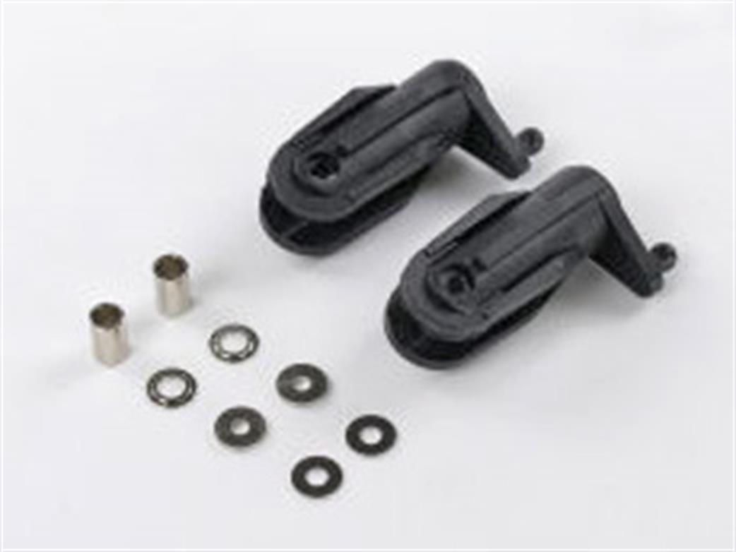 Perkins  6601310 Twister CP Blade Holders Set Version 1 Only