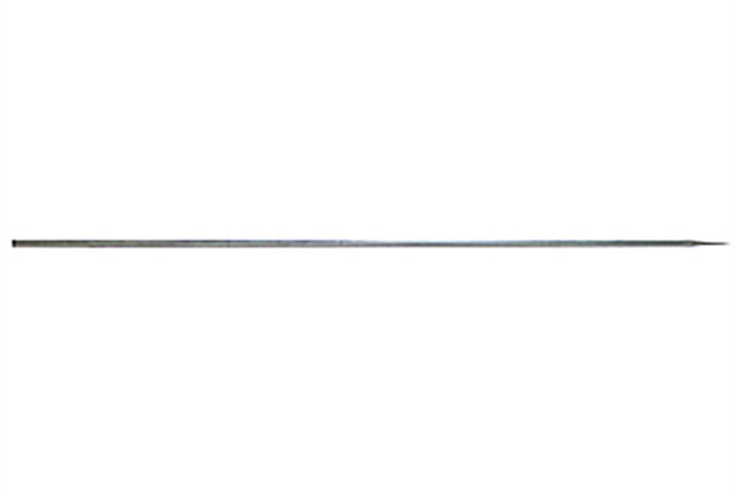 Badger  50-017 Medium Needle for Badger Model 200 airbrush