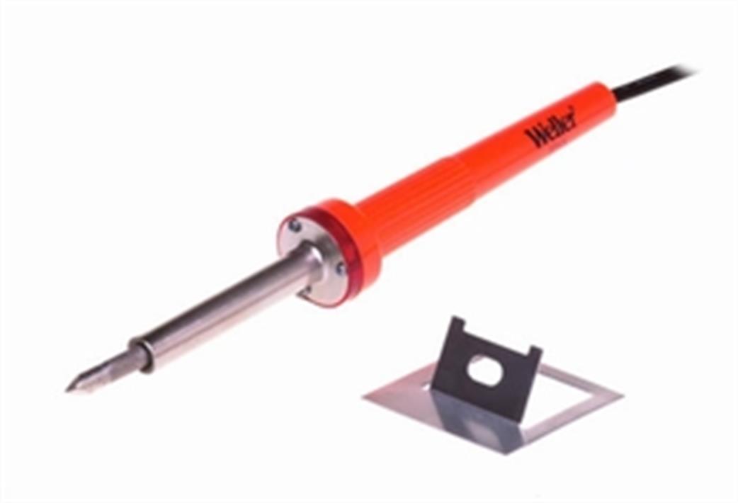 Weller 77610 Soldering Iron 40w