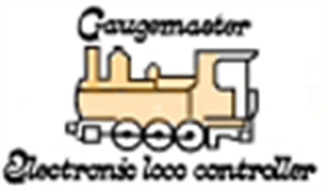Gaugemaster  BOOSTER Booster Transformer