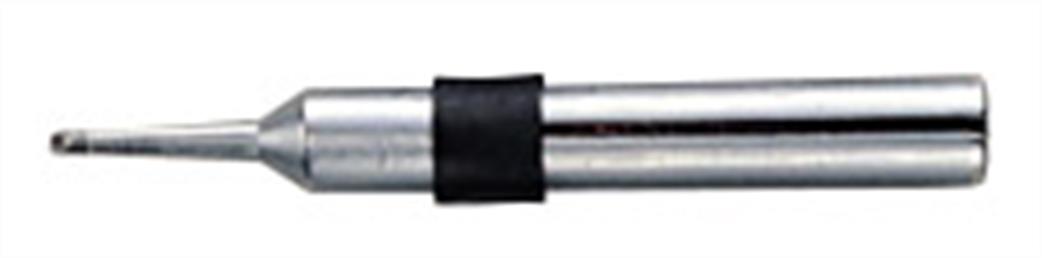 Antex  1106 No.1106 1mm Soldering Iron Tip