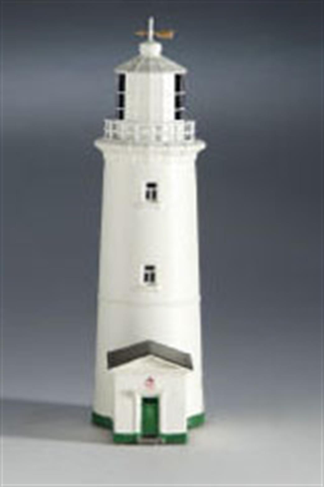 Little Dart 1/150 SW50320502 Lighthouse Trevose Head North Cornwall