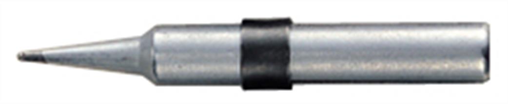 Antex  55 No.55 0.5mm Soldering Iron Tip