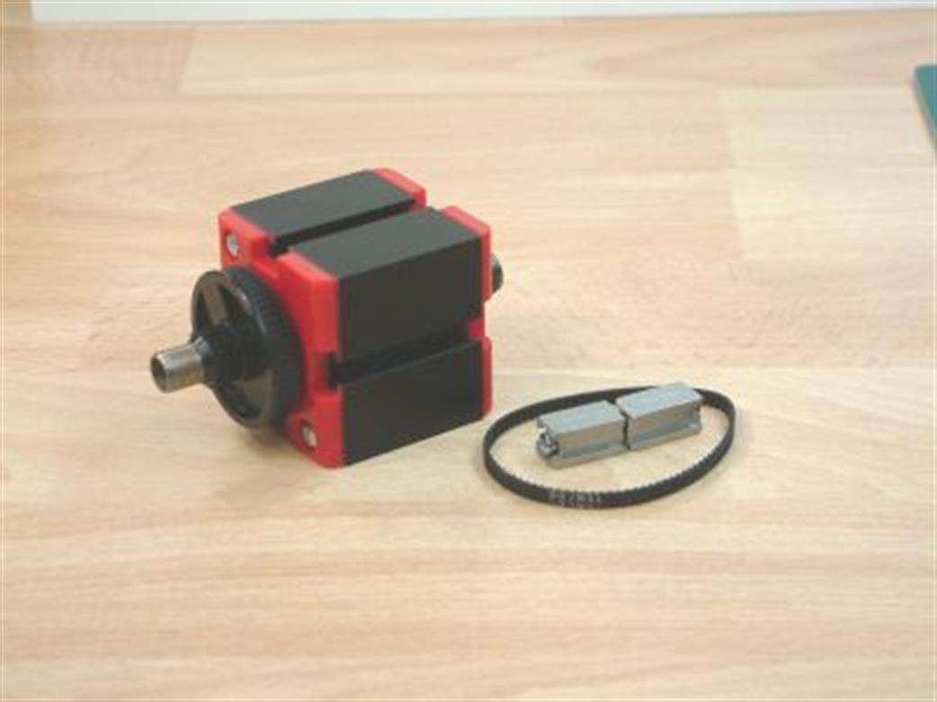 Unimat  162030 Countershaft