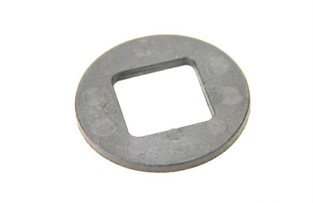 Thunder Tiger  PD1613 DT10 Spare Brake Disk